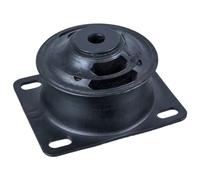 Support moteur atelier FEBI BILSTEIN 48664