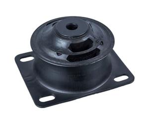 Support moteur atelier FEBI BILSTEIN 48664
