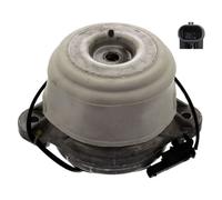 Support moteur atelier FEBI BILSTEIN 49424