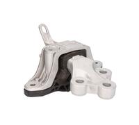 Support moteur atelier HANS PRIES 208 486 gauche