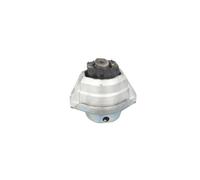 HUTCHINSON 586410 Support moteur