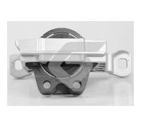 Support moteur atelier HUTCHINSON 586732