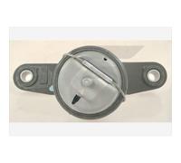 HUTCHINSON 586741 Support moteur