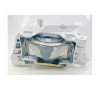 Support moteur atelier HUTCHINSON 586771