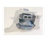 HUTCHINSON 586861 Support moteur