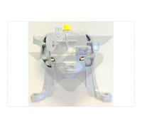 Support moteur atelier HUTCHINSON 586872
