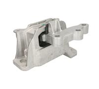 Support moteur atelier HUTCHINSON 586897