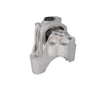 Impergom Support moteur atelier 25555