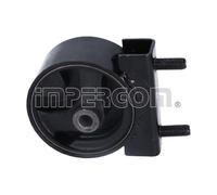 Support moteur atelier IMPERGOM 25578