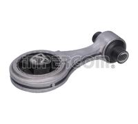 Support moteur atelier IMPERGOM 25892