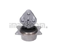 Support moteur atelier IMPERGOM 25928