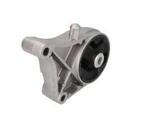 Impergom Support moteur 25941 avant pour Fiat Croma (194)