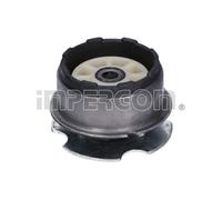 Support moteur atelier IMPERGOM 26034 droite