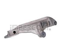 Support moteur atelier IMPERGOM 27522
