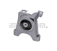 Support moteur supérieur 29104 ORIGINAL IMPERIUM pour FIAT STILO