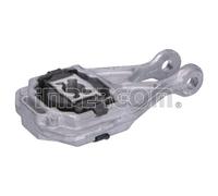 Support moteur atelier IMPERGOM 29124