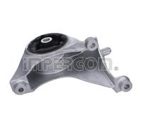 ORIGINAL IMPERIUM 31385 Support moteur