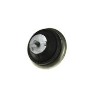 ORIGINAL IMPERIUM 31403 Support moteur