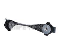 Support moteur atelier IMPERGOM 31638