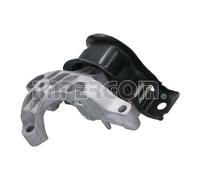 Support moteur atelier IMPERGOM 32792