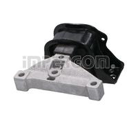 Rotule de direction intérieure, barre de connexion FEBI BILSTEIN 32874 770147349