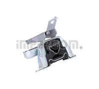 ORIGINAL IMPERIUM 32950 Support moteur