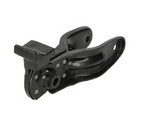 Support moteur atelier IMPERGOM 32961