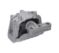 Support moteur atelier IMPERGOM 34278