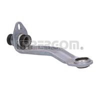 Support moteur atelier IMPERGOM 34615