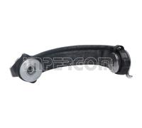 Support moteur atelier IMPERGOM 36830