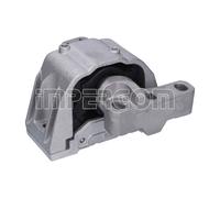 Support moteur atelier IMPERGOM 37234