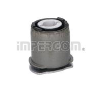 Support moteur atelier IMPERGOM 38983