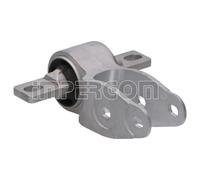 Support moteur atelier IMPERGOM 610046