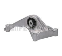 Support moteur atelier IMPERGOM 610048