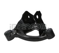 Support moteur atelier IMPERGOM 610050
