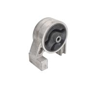 ORIGINAL IMPERIUM 70719 Support moteur