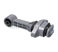 Support moteur atelier IMPERGOM 70753
