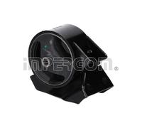 Support moteur atelier IMPERGOM 70801