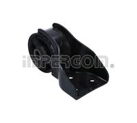 Support moteur atelier IMPERGOM 70820