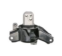 Support moteur atelier IMPERGOM 70837, gauche