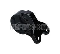 Support moteur atelier IMPERGOM 70901
