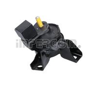 ORIGINAL IMPERIUM 70978 Support moteur