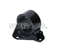 ORIGINAL IMPERIUM 72285 Support moteur