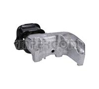 Support moteur atelier IMPERGOM IMP32954