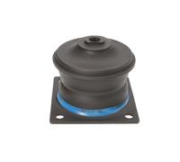 Support moteur atelier LEMA 1354.02
