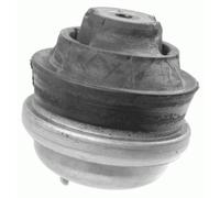 Support moteur atelier LEMFÖRDER 10862 02