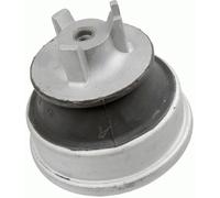 Support moteur LEMFOERDER 13477 01
