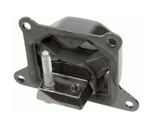 Support moteur atelier Lemförder 14679 01, droite