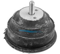 Support moteur atelier LEMFÖRDER 15487 01