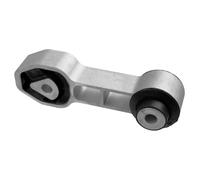 Support moteur atelier LEMFÖRDER 34449 01